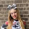 mya_bednark